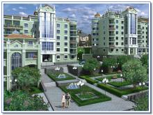 �������� �������, ��� � �������� ���� ����� ������� ������ ����� ������-������